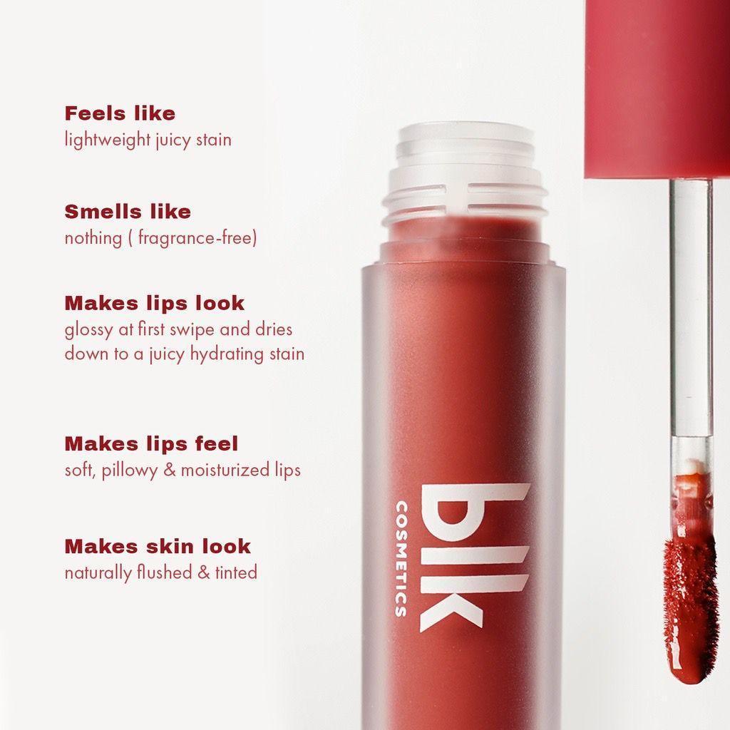 blk cosmetics Water Blur Tint - Astrid & Rose