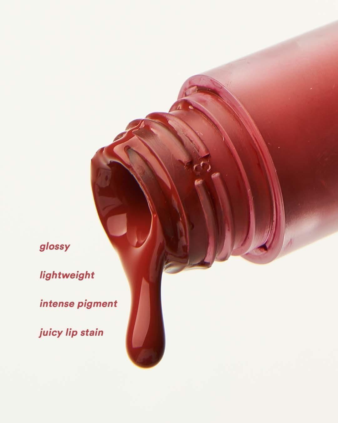 blk cosmetics Water Blur Tint - Astrid & Rose