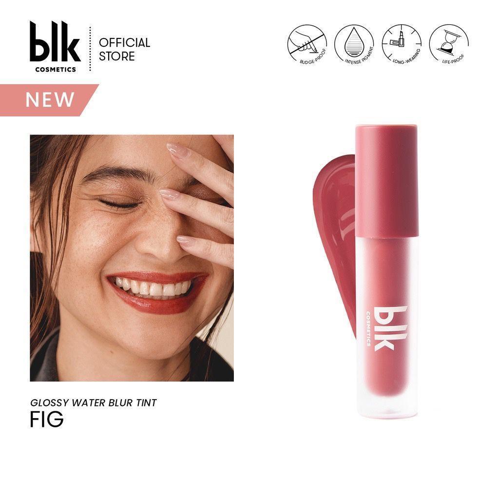 blk cosmetics Water Blur Tint - Astrid & Rose