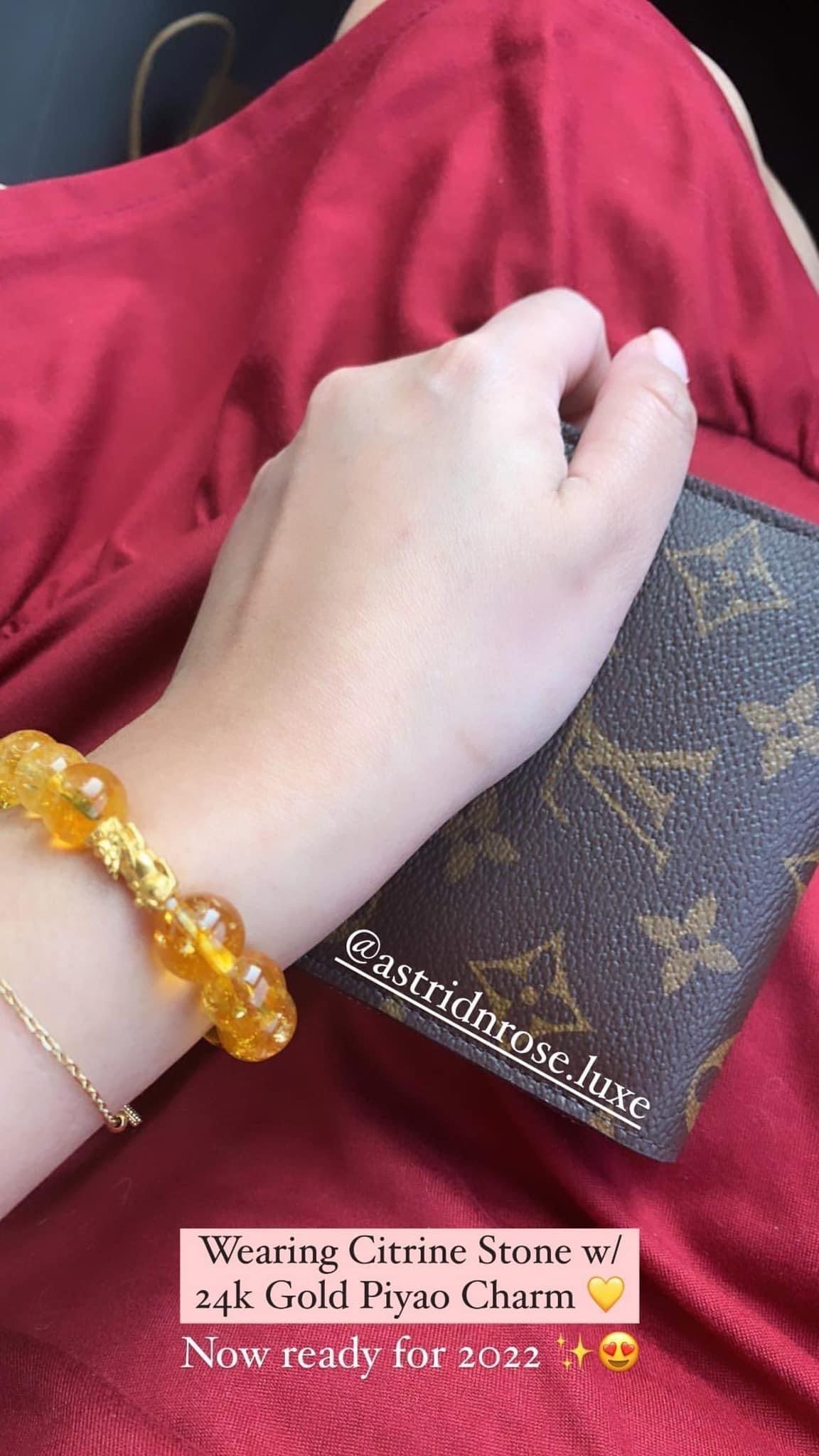 Charms by Astrid & Rose - Astrid & Rose