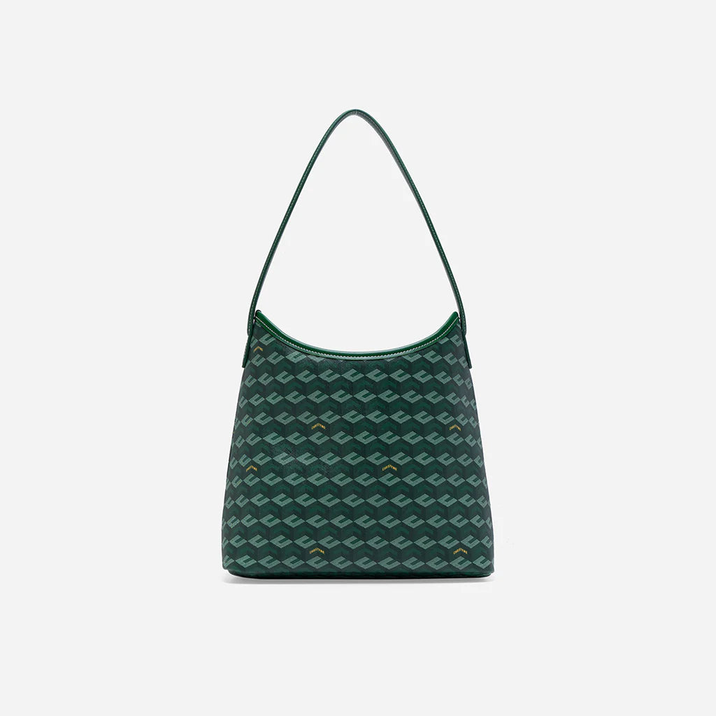 Christy Ng Alesso Medium Hobo Bag - Astrid & Rose