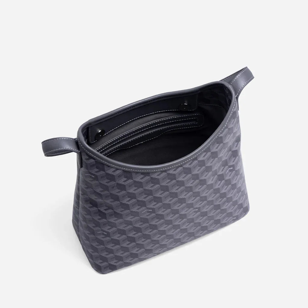 Christy Ng Alesso Medium Hobo Bag - Astrid & Rose