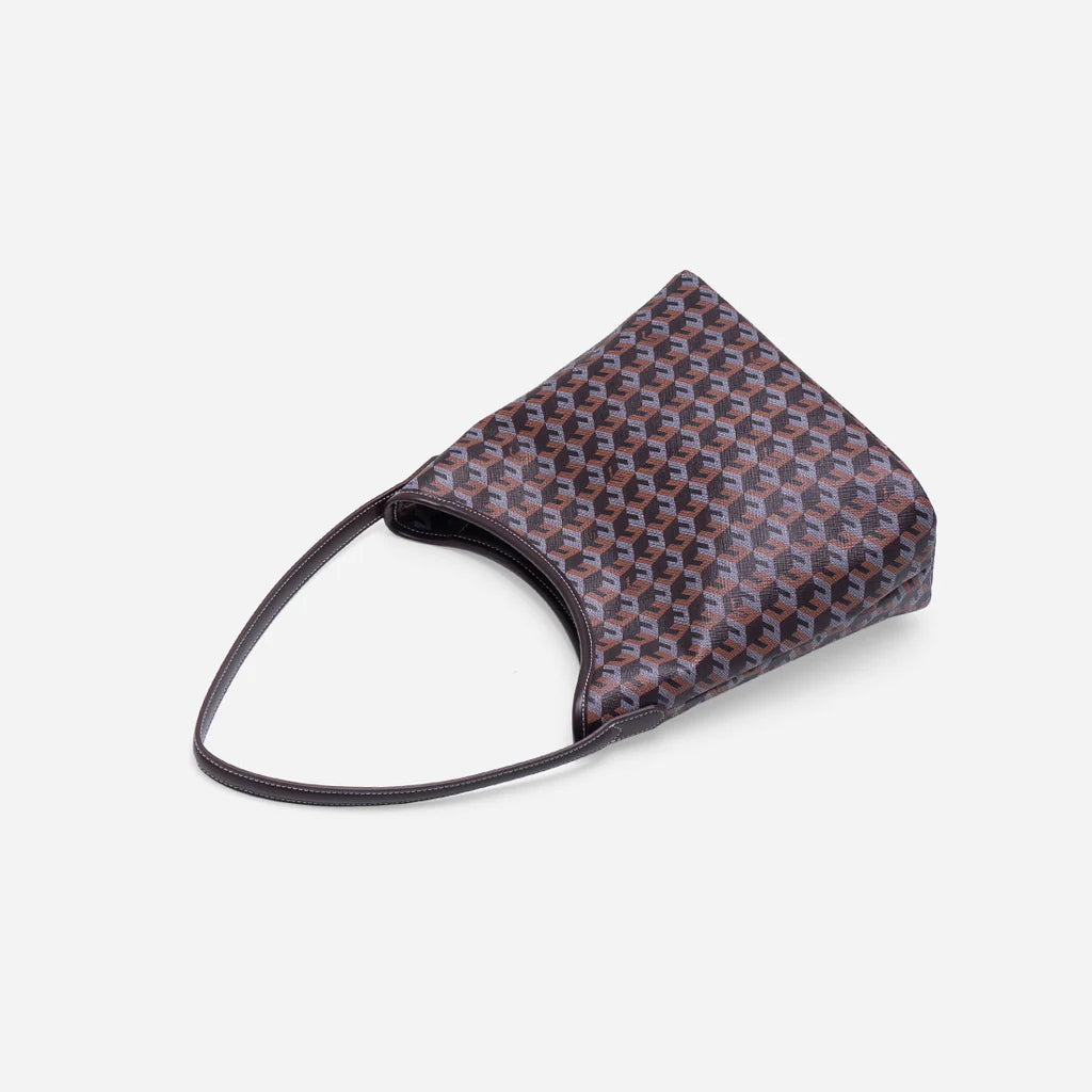 Christy Ng Alesso Medium Hobo Bag - Astrid & Rose