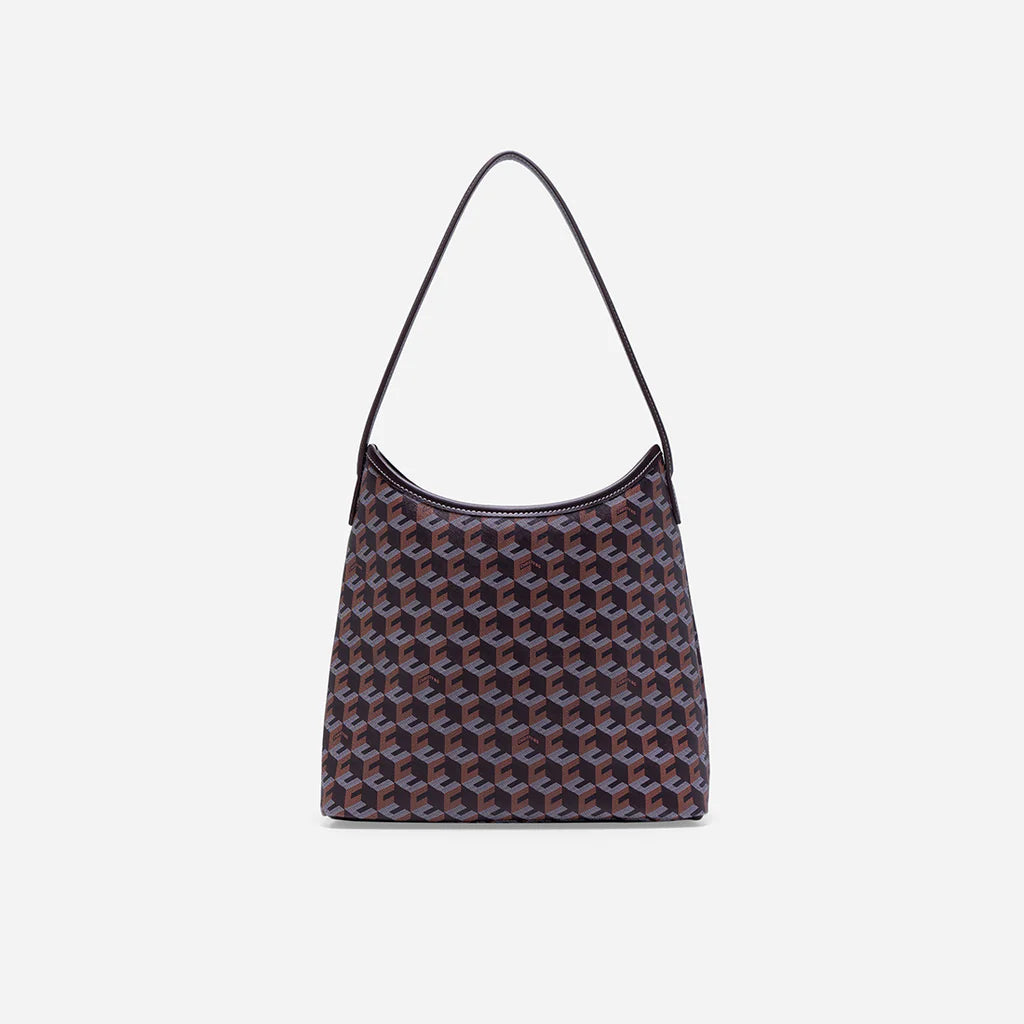 Christy Ng Alesso Medium Hobo Bag - Astrid & Rose