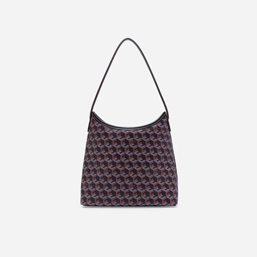 Christy Ng Alesso Medium Hobo Bag - Astrid & Rose