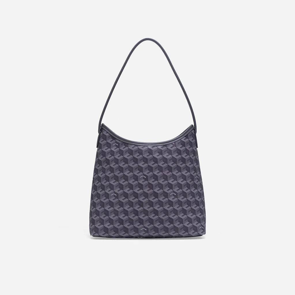 Christy Ng Alesso Medium Hobo Bag - Astrid & Rose