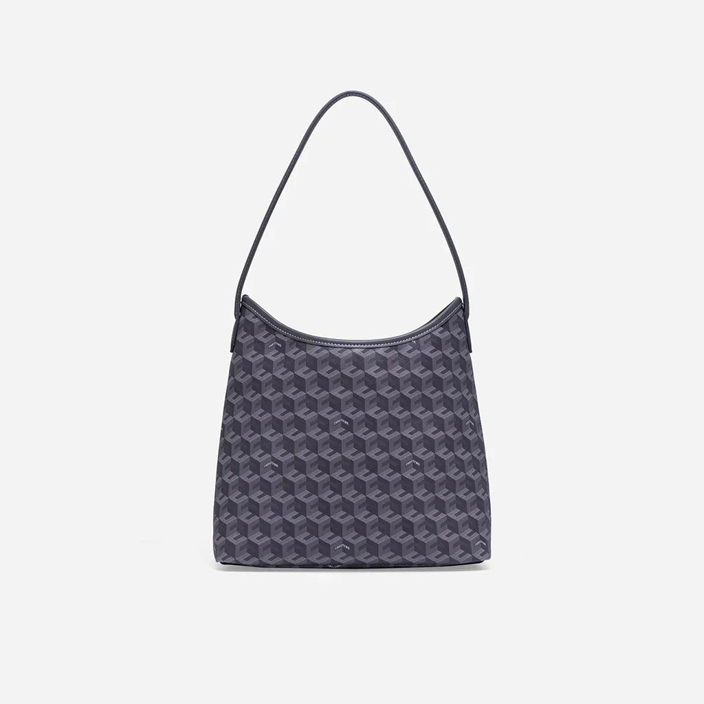 Christy Ng Alesso Medium Hobo Bag - Astrid & Rose