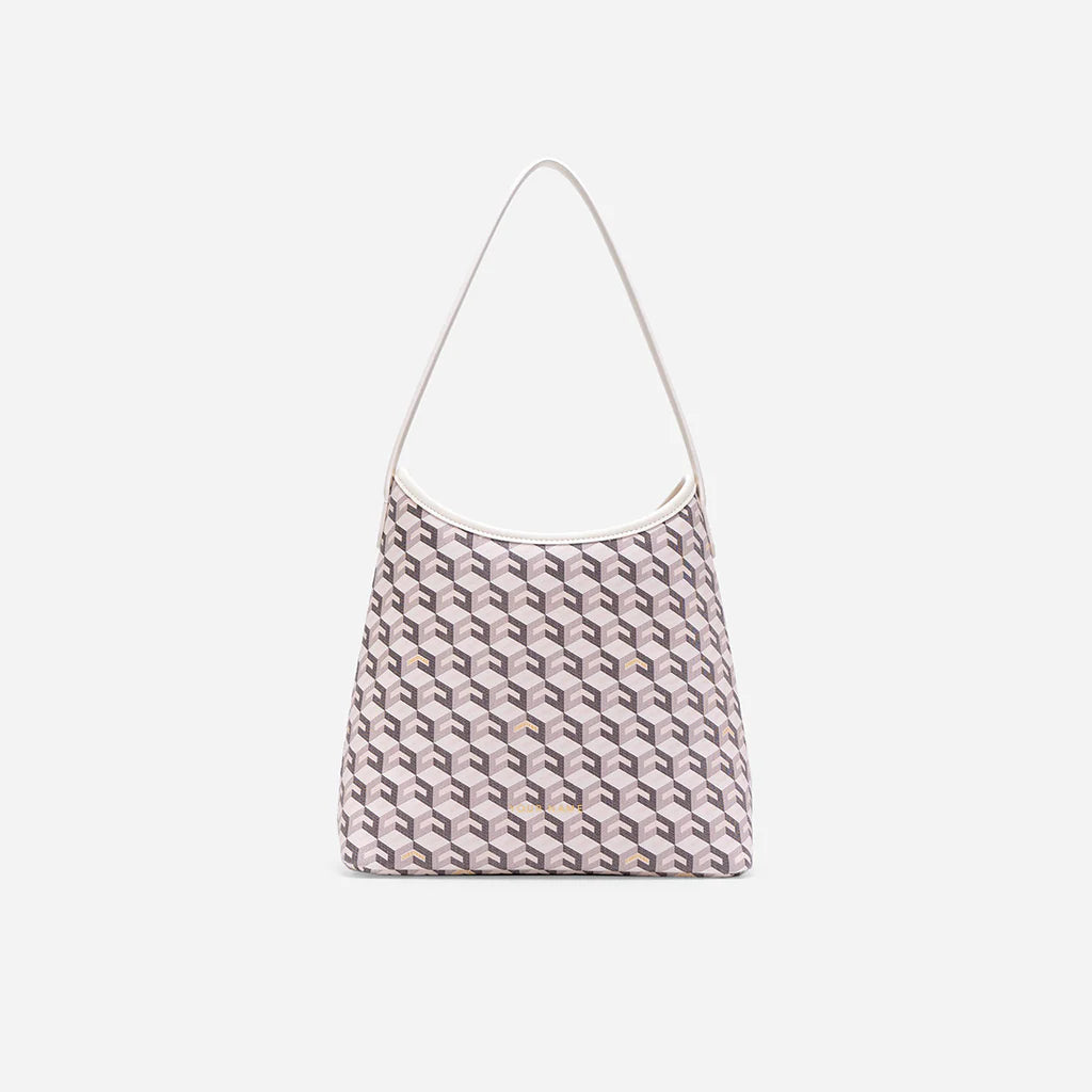 Christy Ng Alesso Medium Hobo Bag - Astrid & Rose