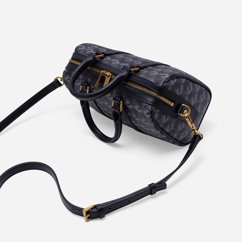 Christy Ng Enzo Mini Duffle Bag - Astrid & Rose
