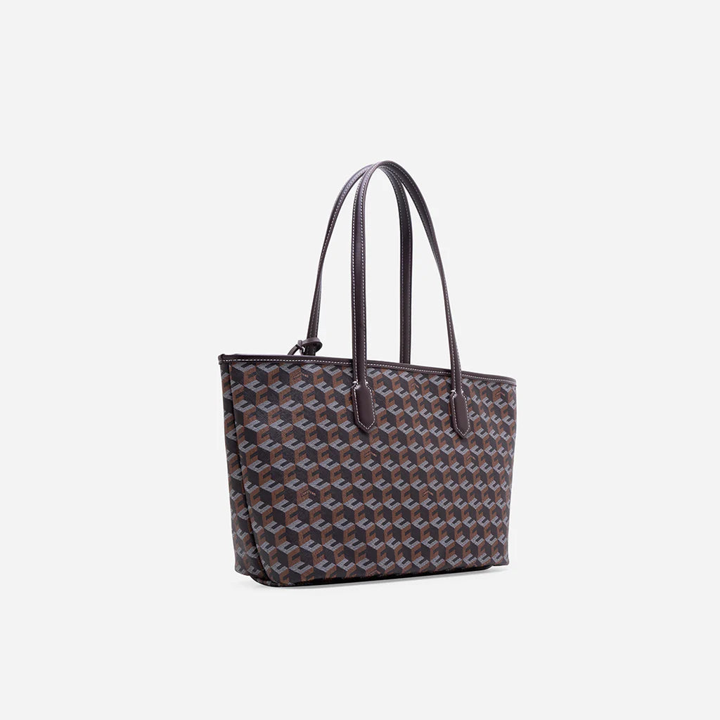 Christy Ng Russo Medium Tote Bag - Astrid & Rose