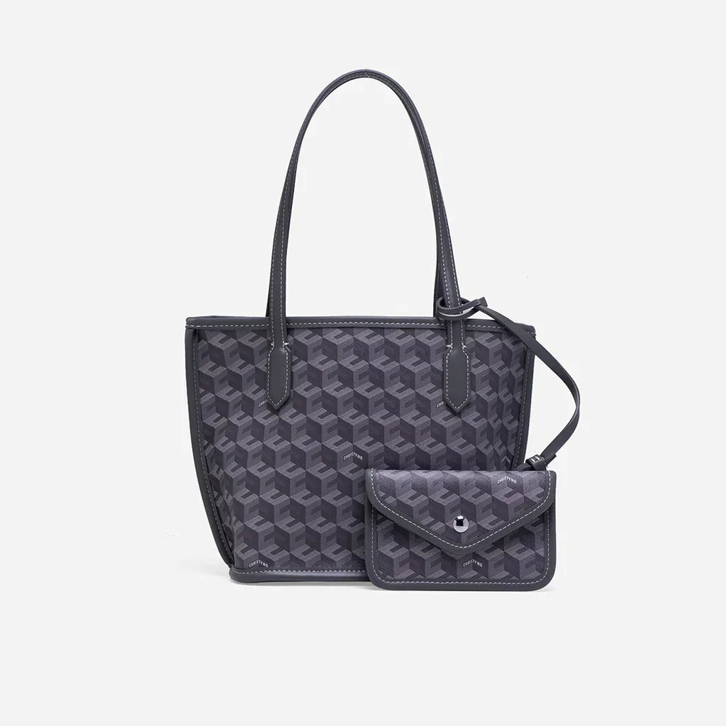 Christy Ng Russo Mini Tote Bag - Astrid & Rose