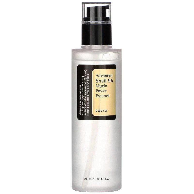 Cosrx Advanced Snail 96 Mucin Power Essence - Astrid & Rose