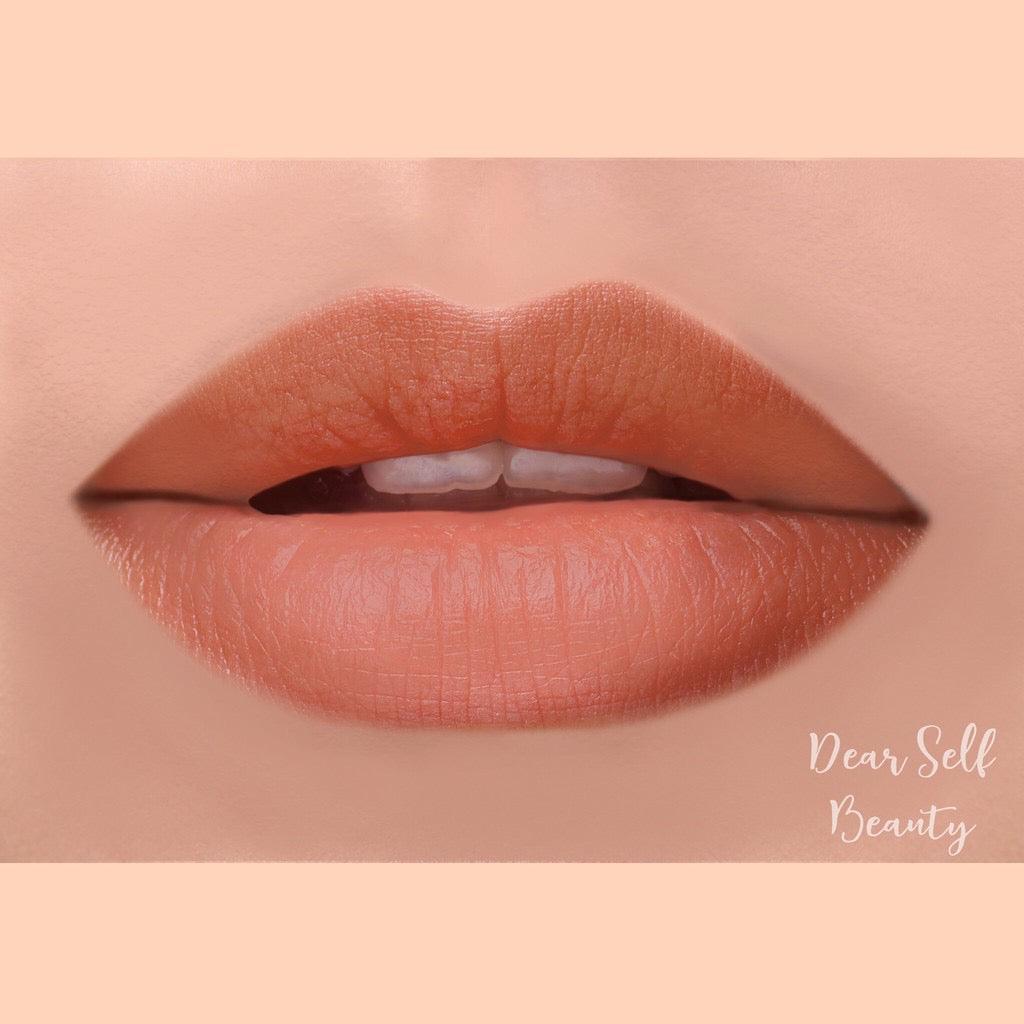 Dear Self Beauty Blurmatte in Bella - Astrid & Rose