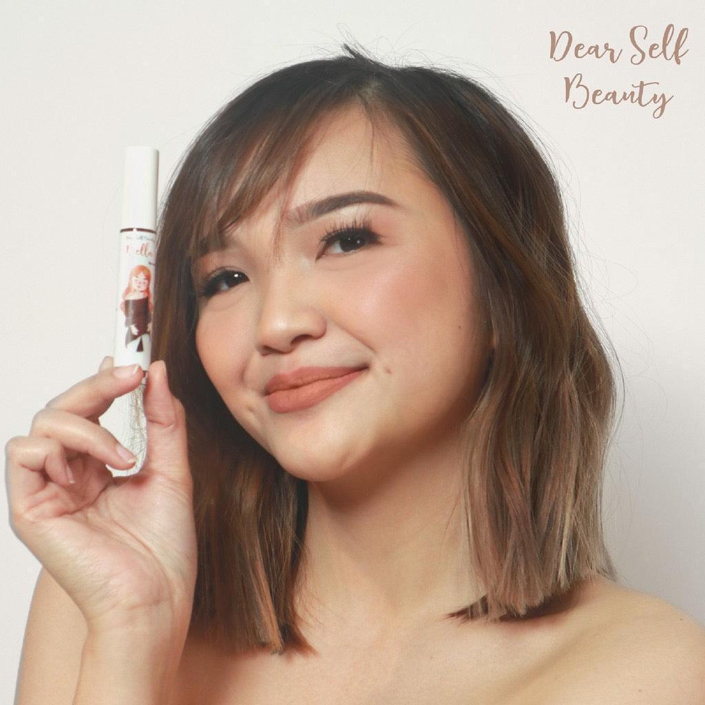 Dear Self Beauty Blurmatte in Bella - Astrid & Rose