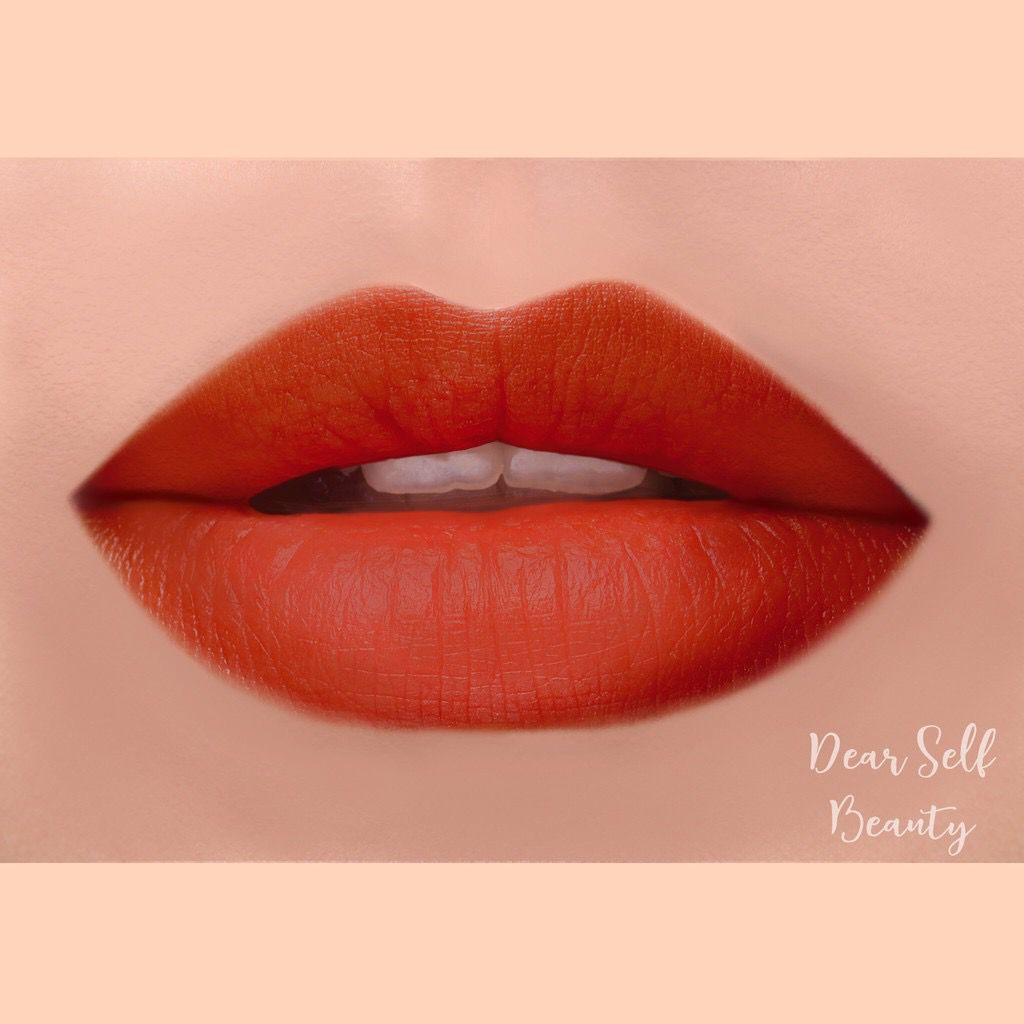 Dear Self Beauty Blurmatte in Opal - Astrid & Rose