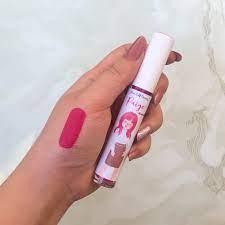 Dear Self Beauty Blurmatte in Paige - Astrid & Rose