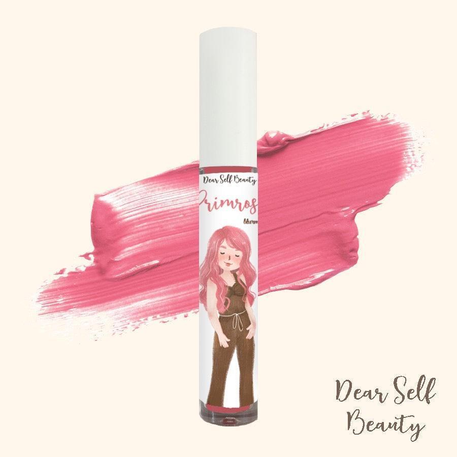 Dear Self Beauty Blurmatte in Primrose - Astrid & Rose