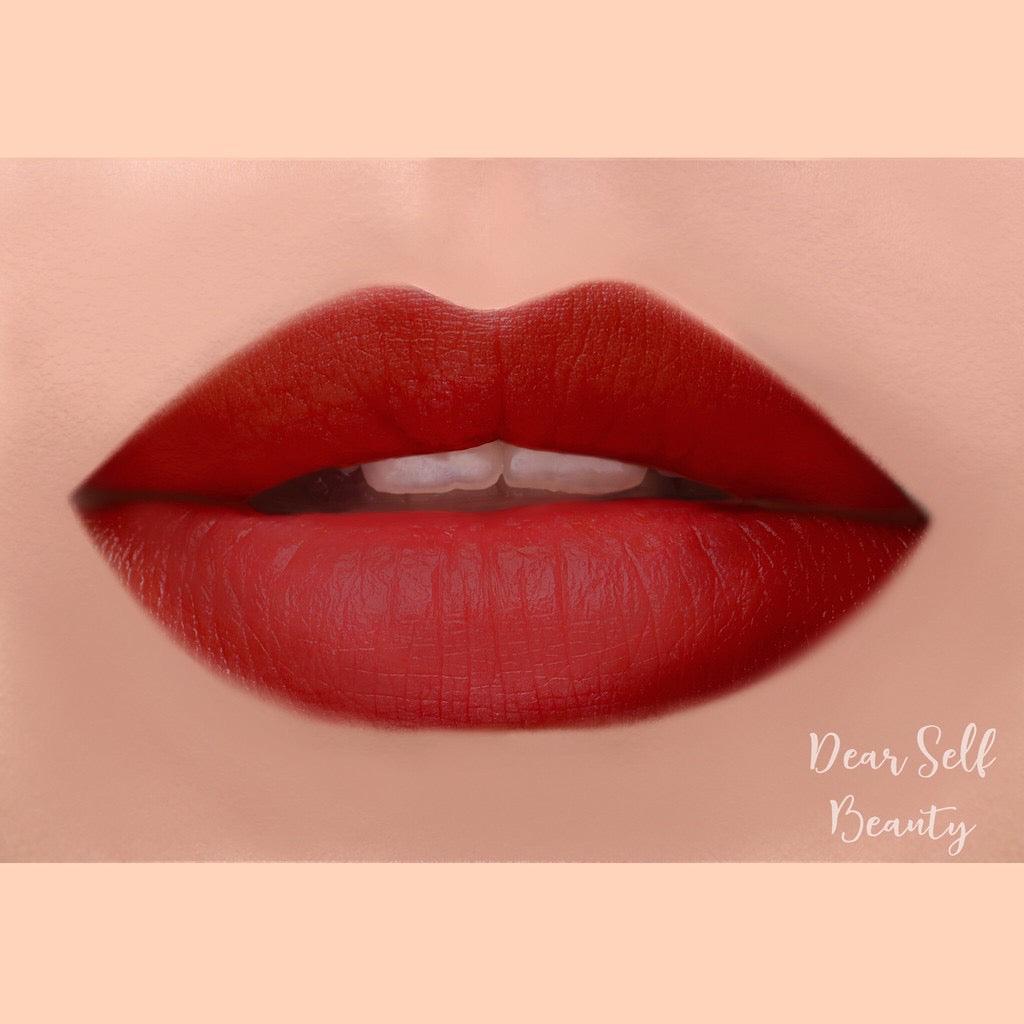 Dear Self Beauty Blurmatte in Rune - Astrid & Rose
