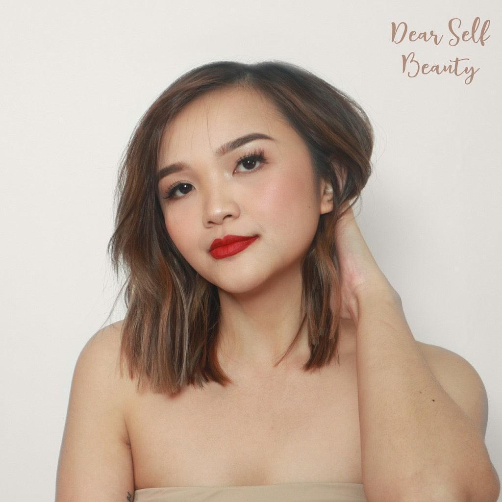 Dear Self Beauty Blurmatte in Rune - Astrid & Rose