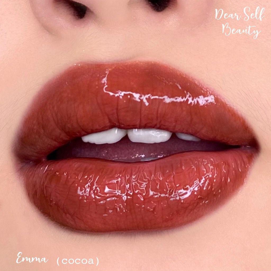 Dear Self Beauty Deargloss - Emma - Astrid & Rose