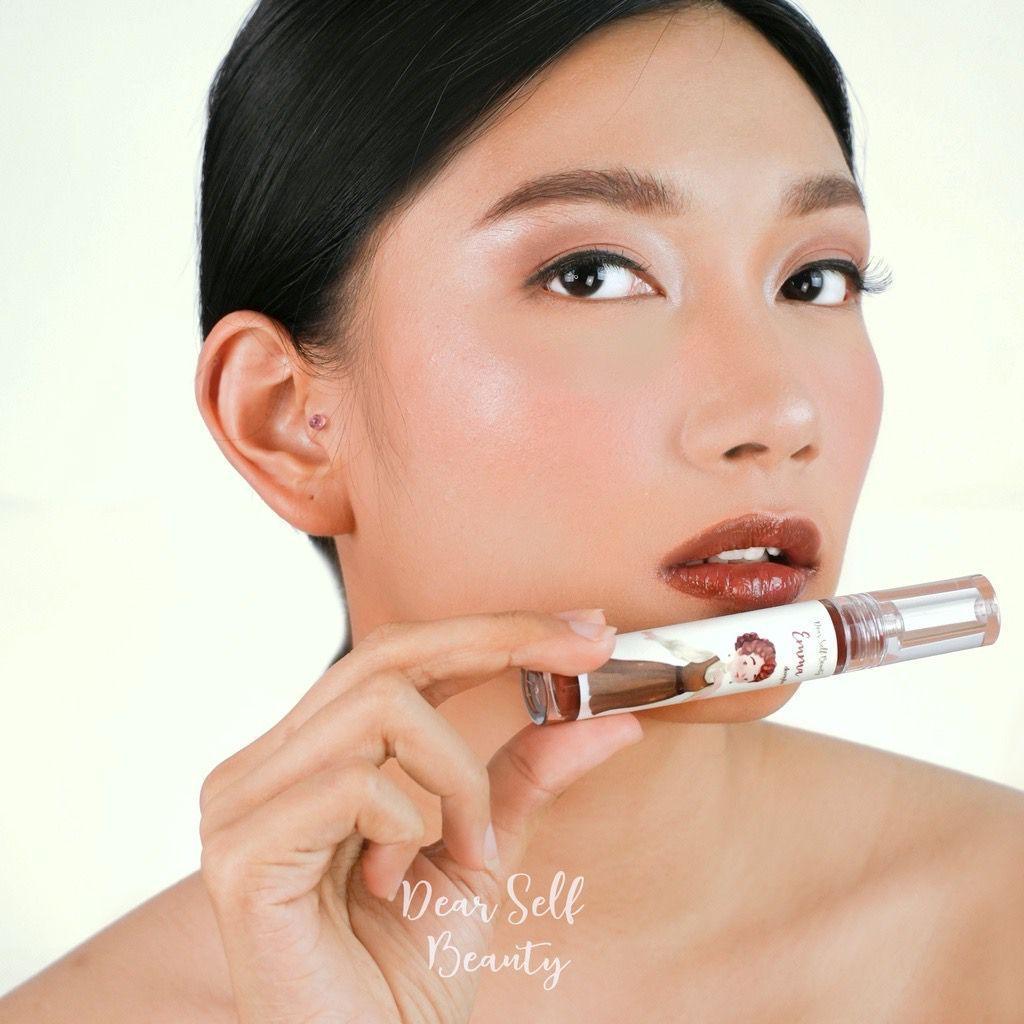 Dear Self Beauty Deargloss - Emma - Astrid & Rose