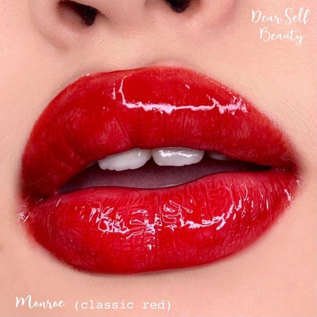 Dear Self Beauty Deargloss - Monroe - Astrid & Rose