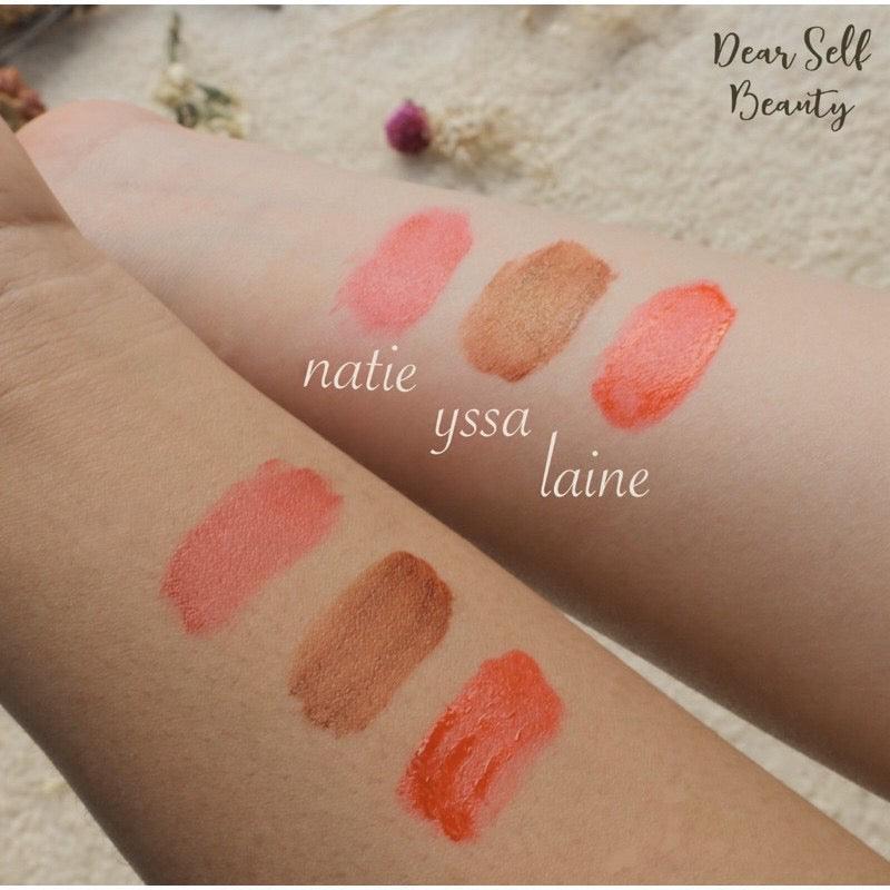 Dear Self Beauty Deartint in Arrianne - Astrid & Rose