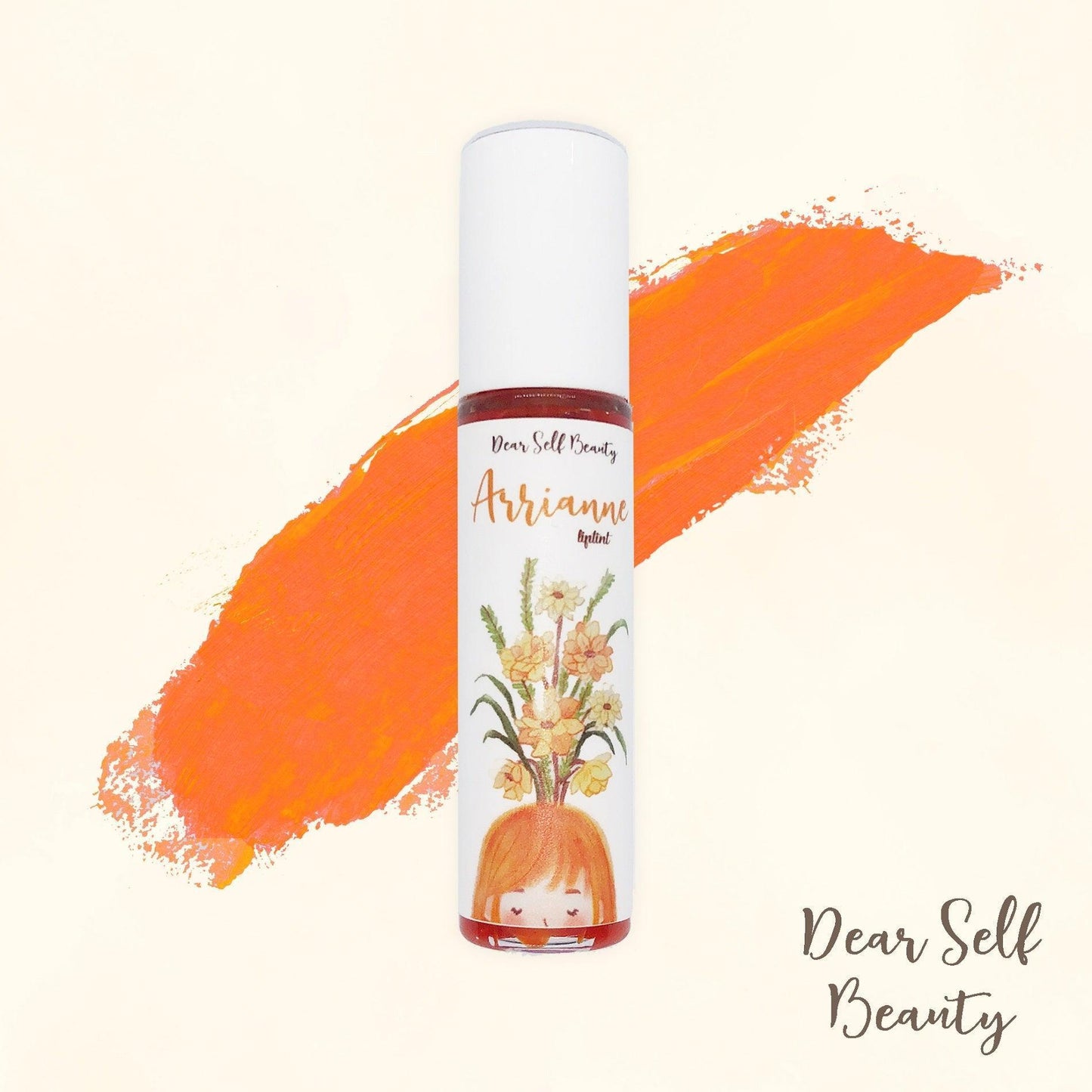 Dear Self Beauty Deartint in Arrianne - Astrid & Rose