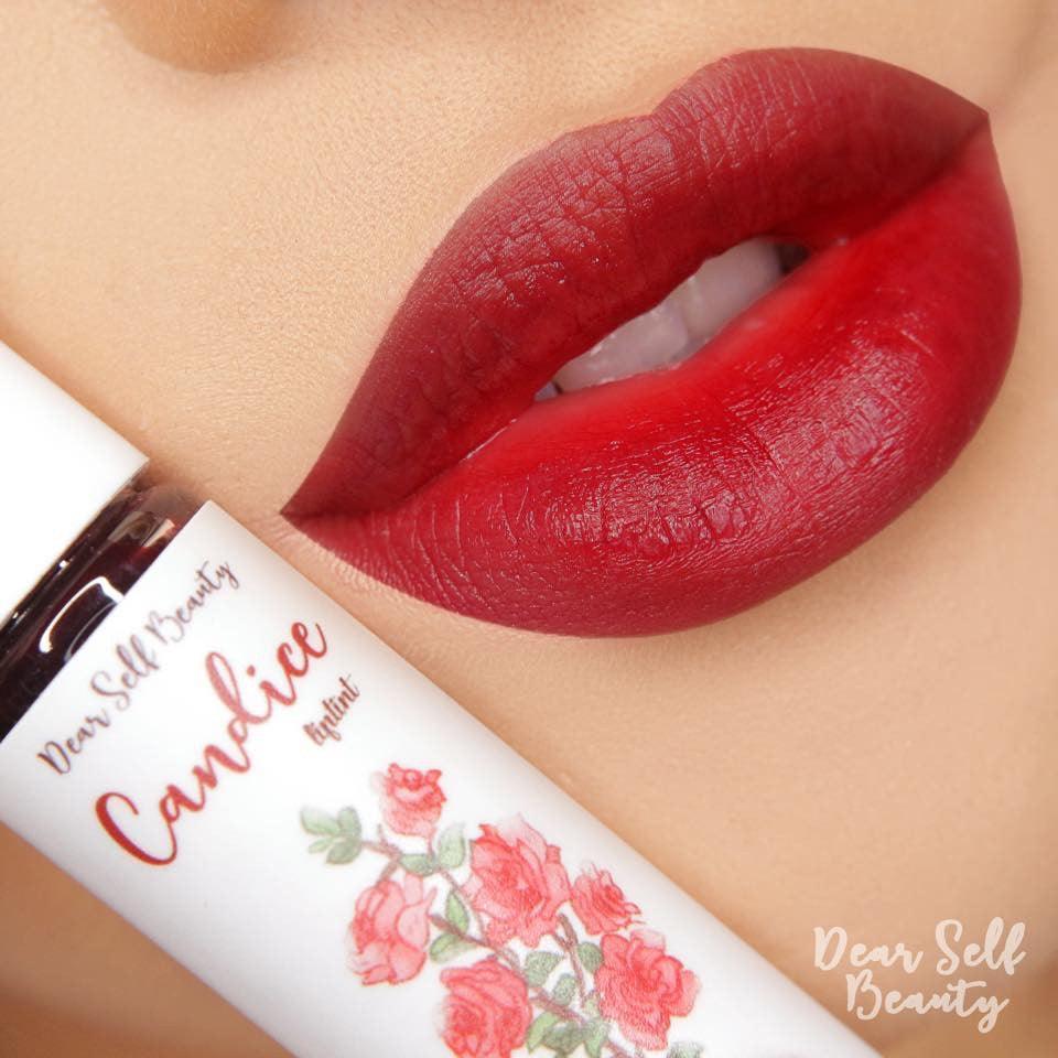 Dear Self Beauty Deartint in Candice - Astrid & Rose