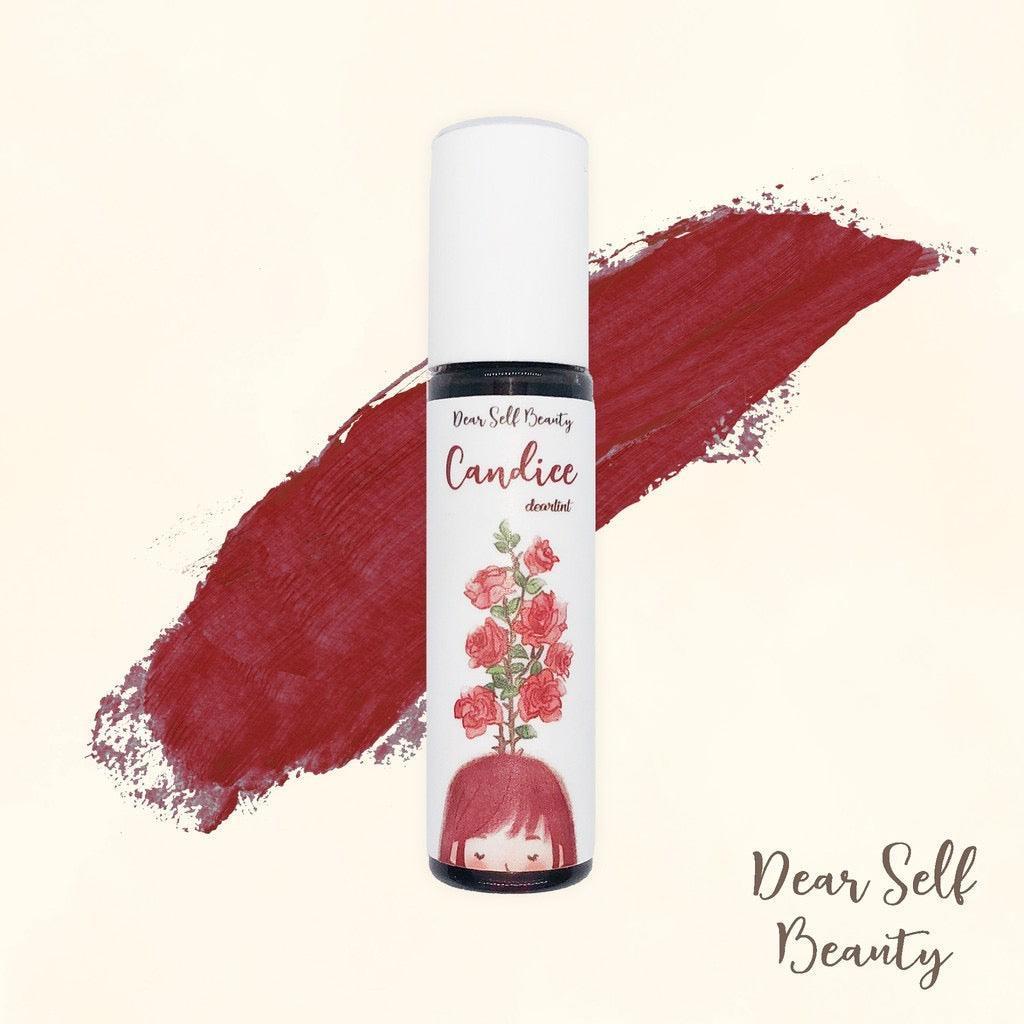 Dear Self Beauty Deartint in Candice - Astrid & Rose