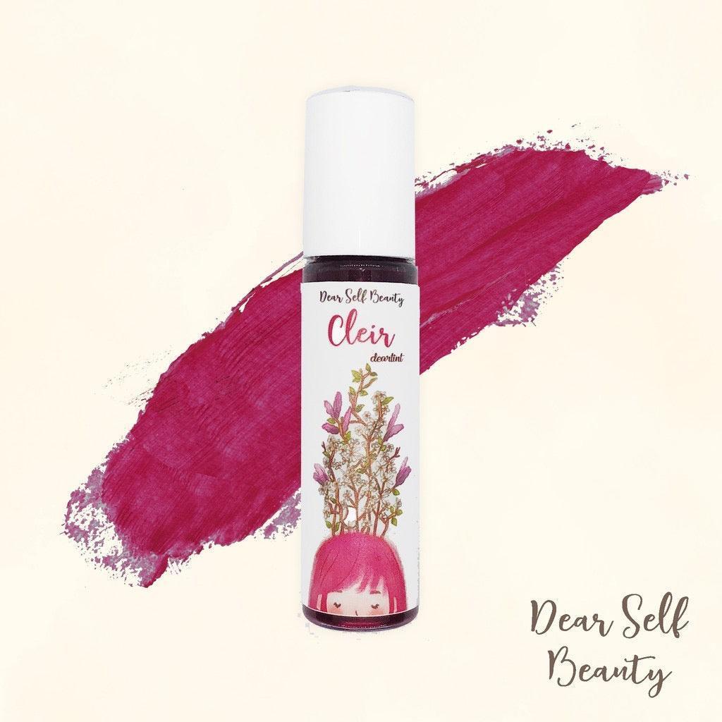 Dear Self Beauty Deartint in Cleir - Astrid & Rose