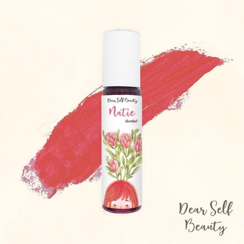 Dear Self Beauty Deartint in Natie - Astrid & Rose