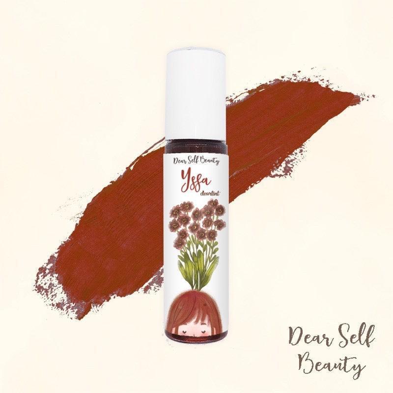 Dear Self Beauty Deartint in Yssa - Astrid & Rose