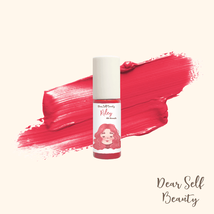 Dear Self Beauty Little Blurmatte in Riley - Astrid & Rose