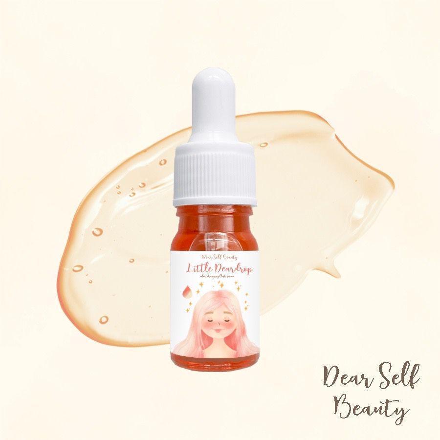 Dear Self Beauty Little Deardop - Astrid & Rose
