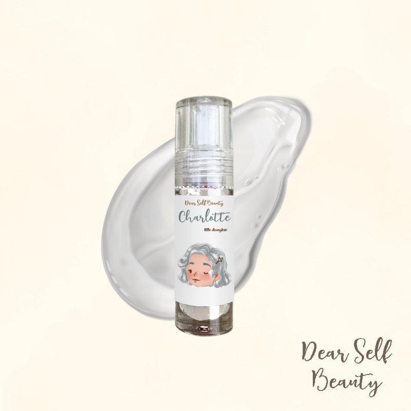 Dear Self Beauty Little Deargloss - Charlotte - Astrid & Rose