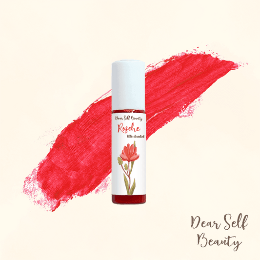 Dear Self Beauty Little Deartint in Rosche - Astrid & Rose