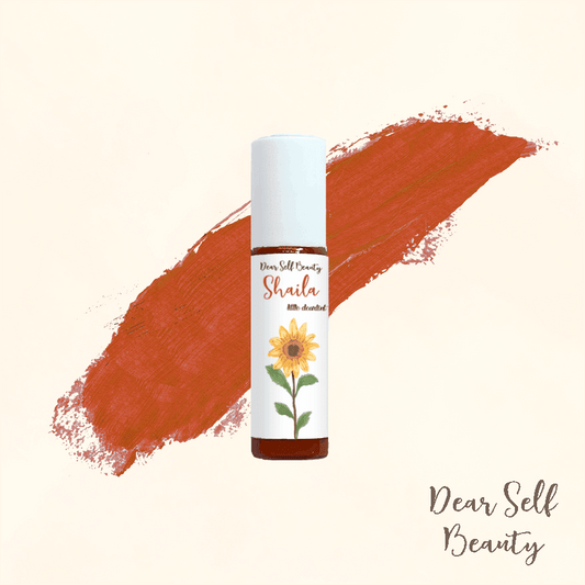 Dear Self Beauty Little Deartint in Shaila - Astrid & Rose