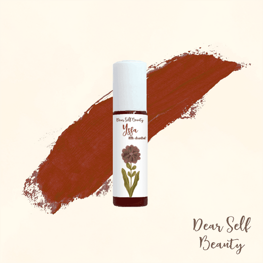 Dear Self Beauty Little Deartint in Yssa - Astrid & Rose