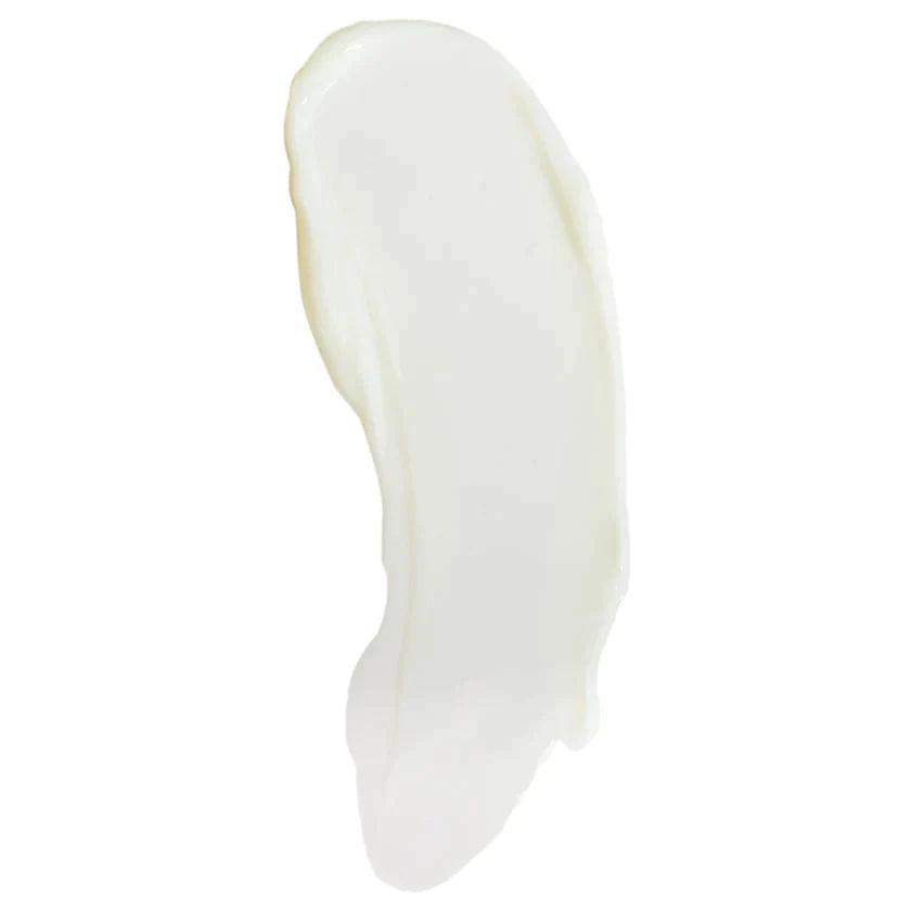 Good Molecules Gentle Retinol Cream - Astrid & Rose