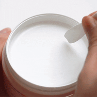 Good Molecules Instant Cleansing Balm - Astrid & Rose