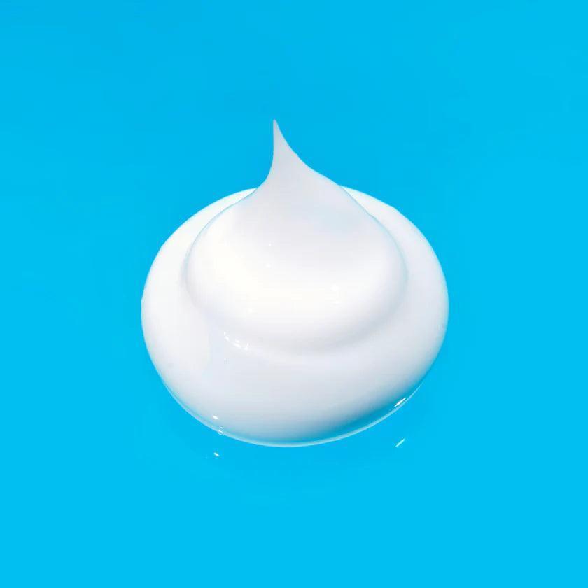 Good Molecules Lightweight Daily Moisturizer - Astrid & Rose