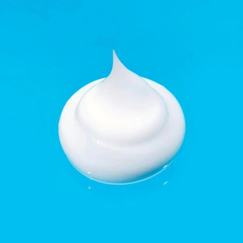 Good Molecules Lightweight Daily Moisturizer - Astrid & Rose
