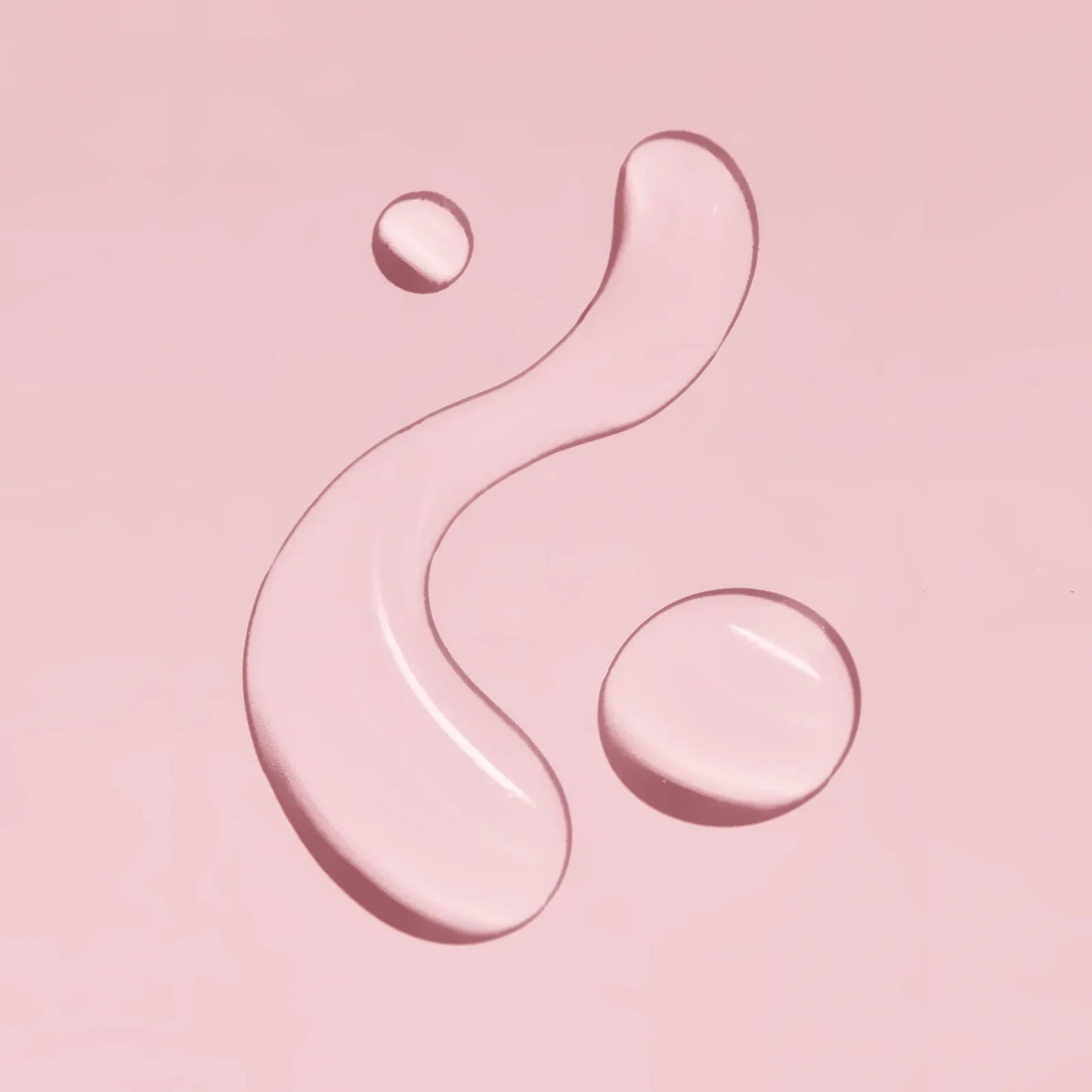 Good Molecules Sakura Hyaluronic Acid Boosting Essence - Astrid & Rose