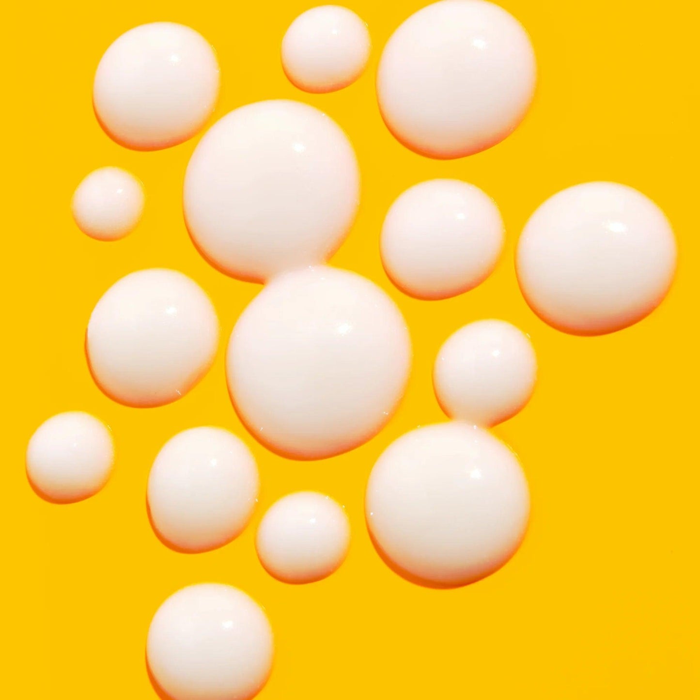 Good Molecules Vitamin C Serum with Oryzanol - Astrid & Rose