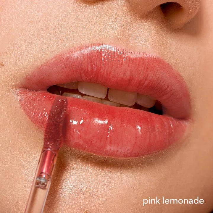 Happy Skin Lip Jelly - Astrid & Rose