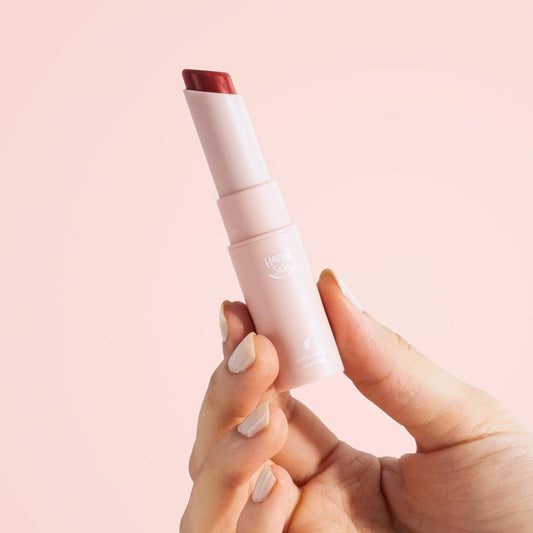 Happy Skin Lip Slip (PREORDER) - Astrid & Rose