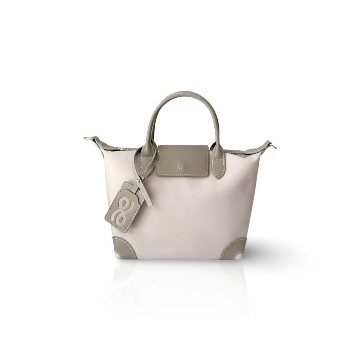 House of Little Bunny Anytime 25 Large - Astrid & Rose