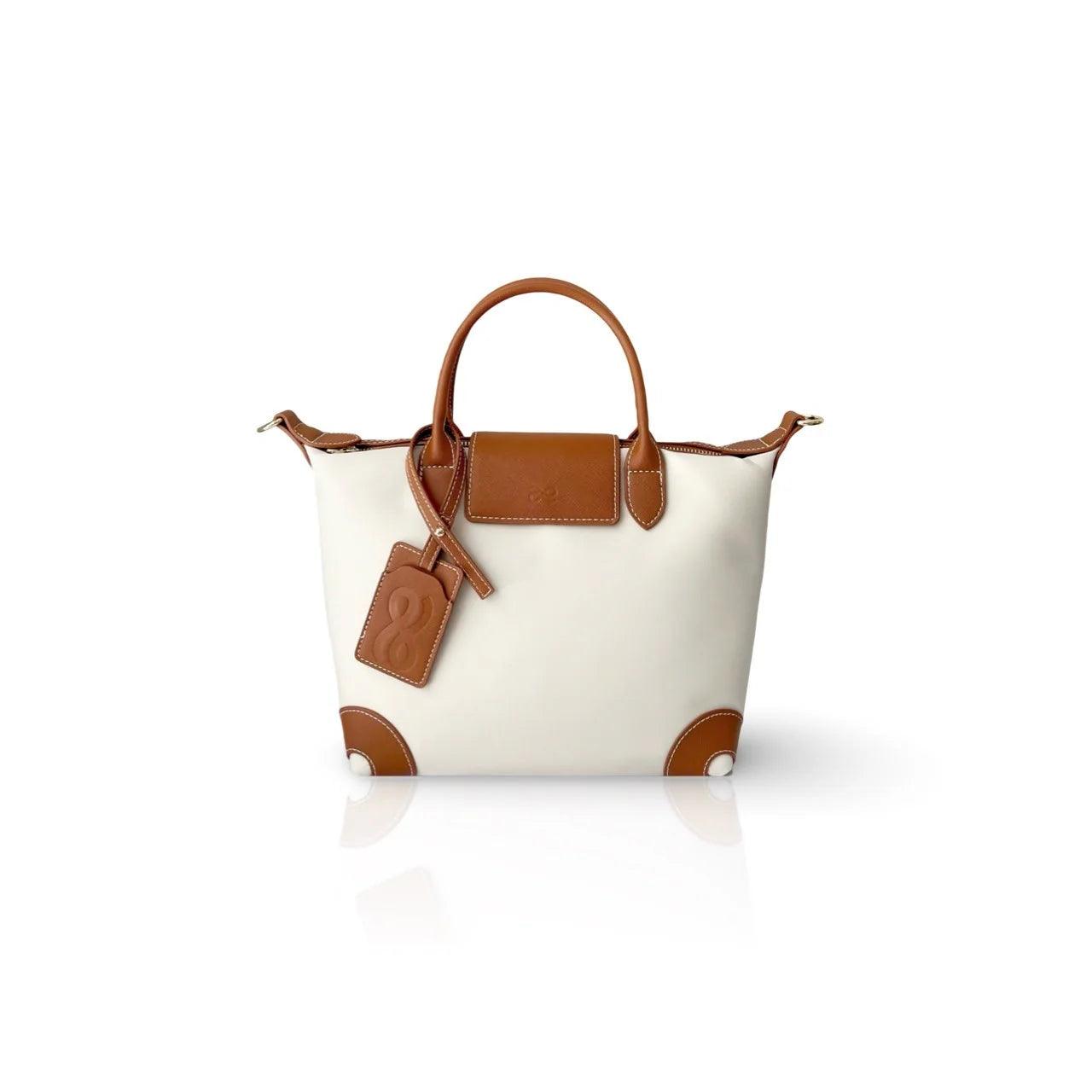 House of Little Bunny Anytime 25 Large - Astrid & Rose