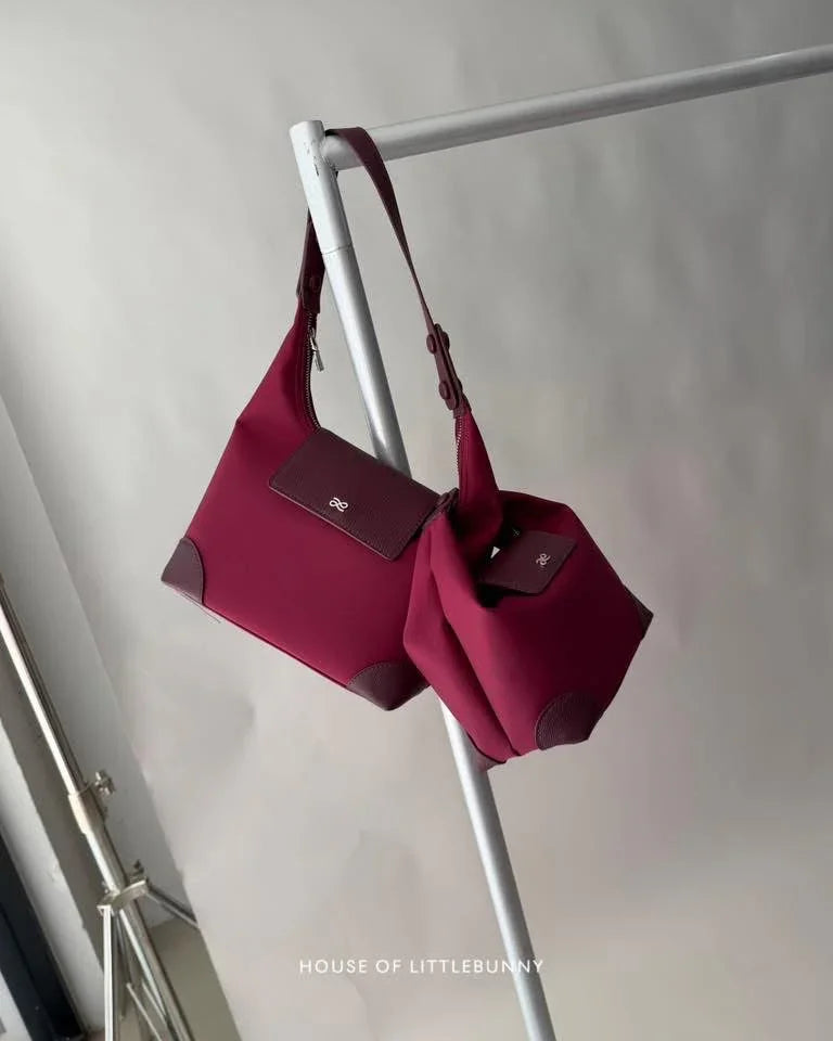 House of Little Bunny Grippy 19